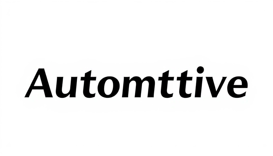 Automotive World logo in black text on white.