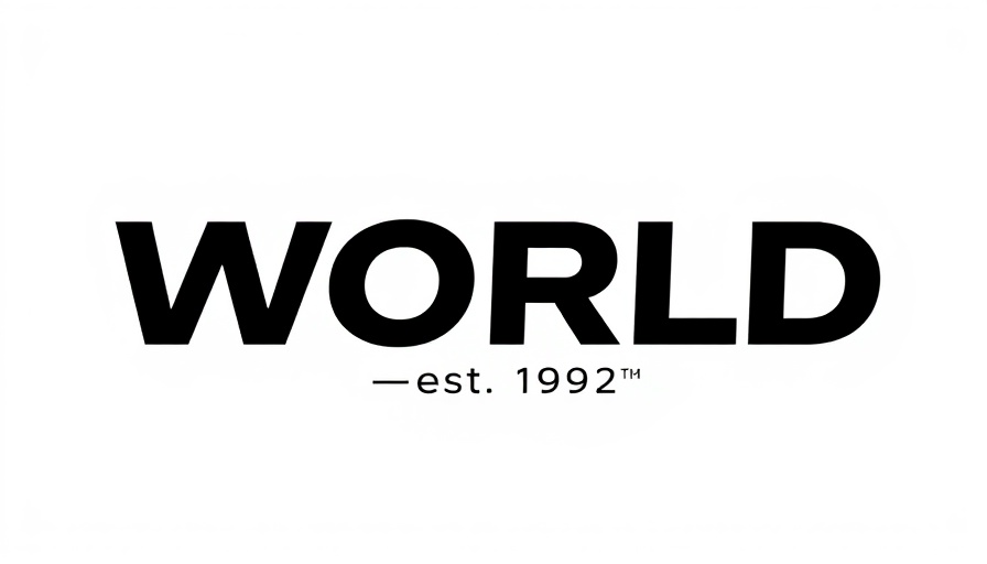 Automotive World logo emphasizing Leasys automotive growth 2024