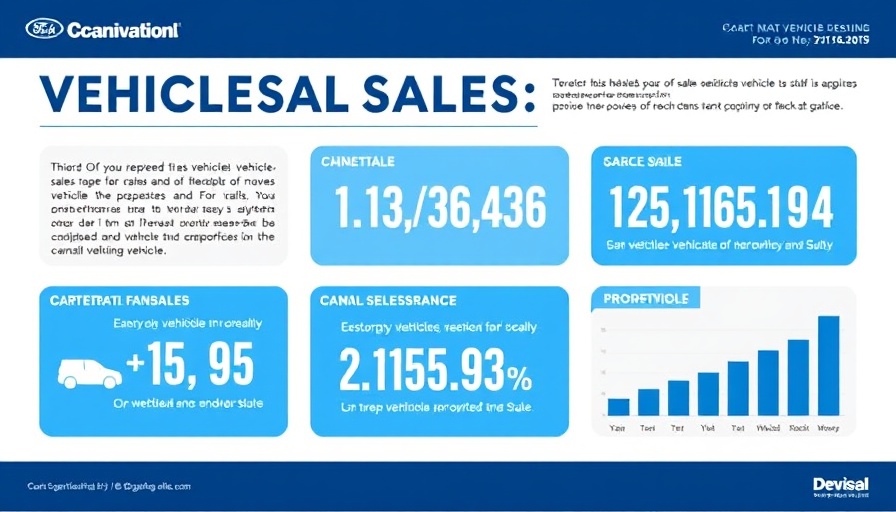 NAAA members sell nearly 7.6M vehicles in 2024 industry survey stats.