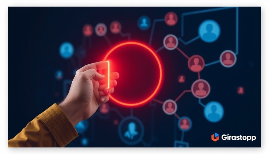 The Brand Safety Myth: Why Most Marketers Don’t Need Brand Safety Verification