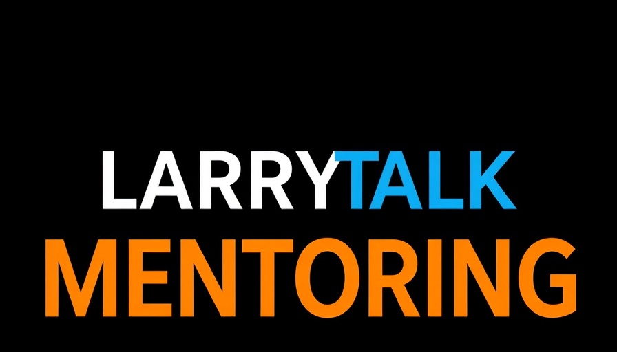 Mentoring session at automotive training center.