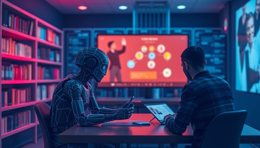 AI and Ad Insertion: How Machine Learning Is Changing Product Placement and Brand Integration