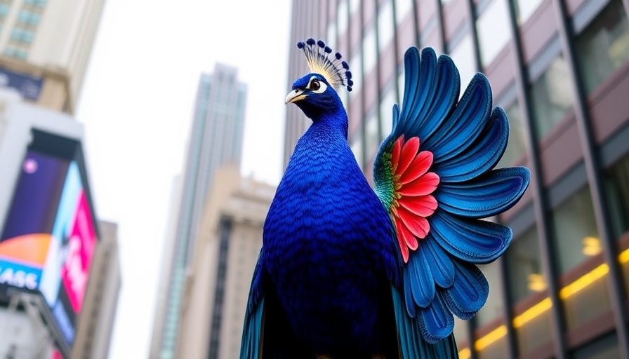 Comcast Might Be Losing Revenue, But Not NBCU’s Peacock