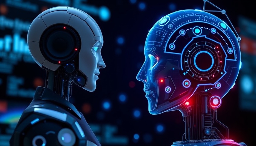 AI Will Replace Marketing Jobs As CMO Budgets Stagnate, Says Gartner