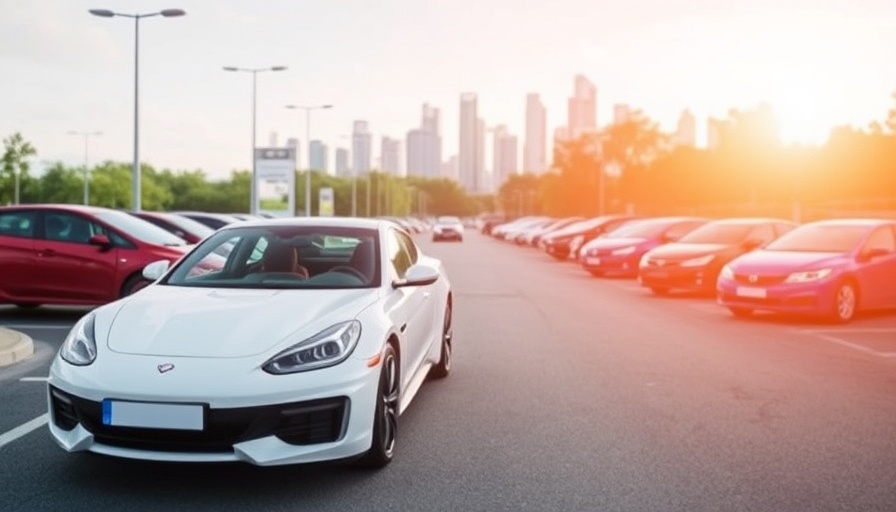 Auto ABS issuances drop 37.2% YoY in May