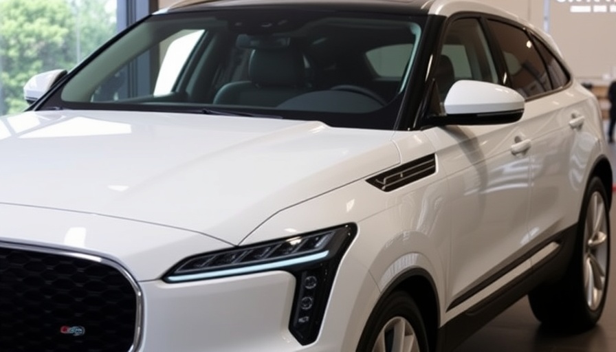 Google’s Move Toward Attention Metrics Could Be A Viewability Killer, Says Jaguar Land Rover