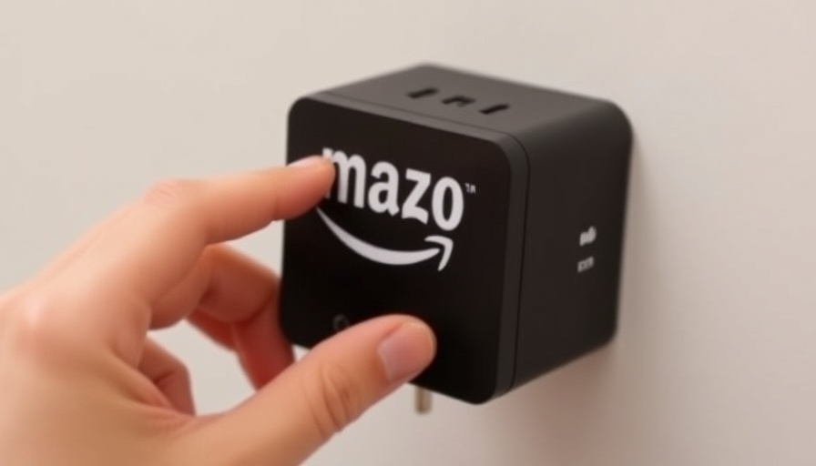 Amazon Joins the Prebid Party with Its Own Adapter