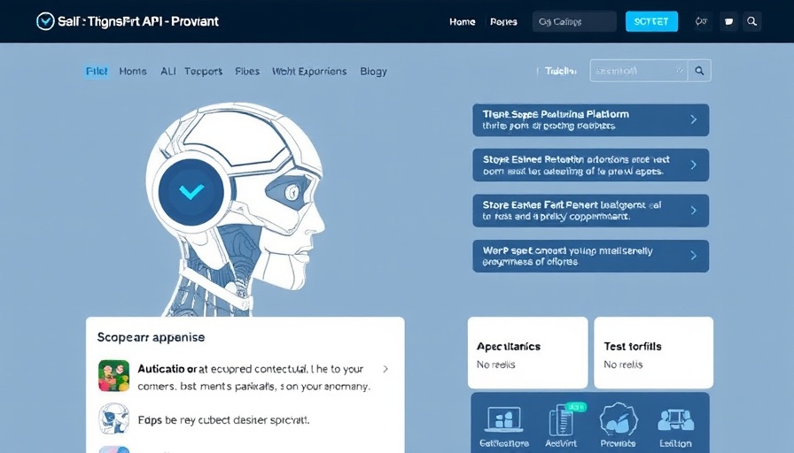 Scope3-Backed Contextual AI Platform Classify Aims To Disrupt Curation