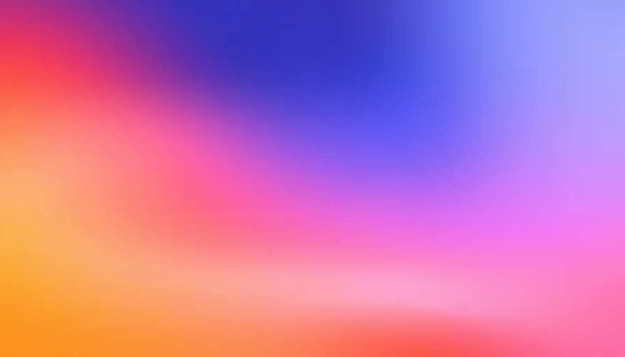 Advanced AI fine-tuning methods on Amazon SageMaker with gradient background