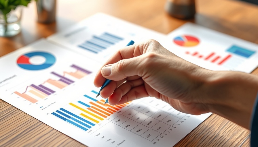 Analyzing automotive data for customer experience improvement