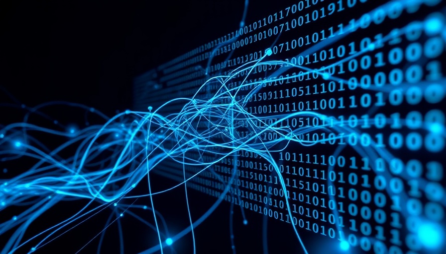 Digital representation of defection data in auto sales.