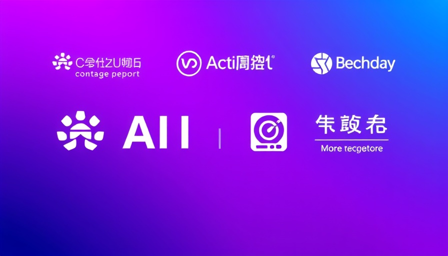 PwC and AWS collaborate on responsible AI with Amazon Bedrock