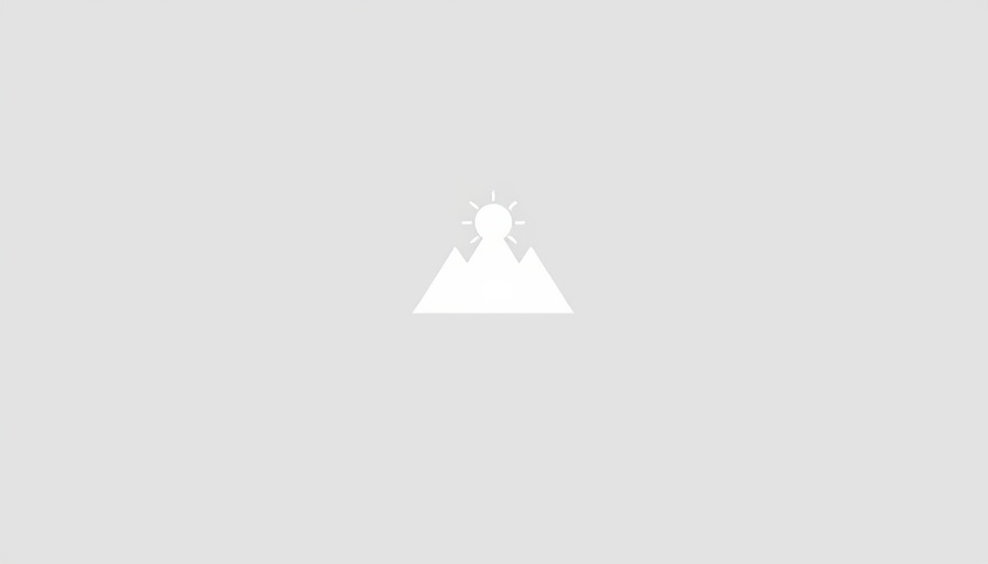 Placeholder for AI website builders.