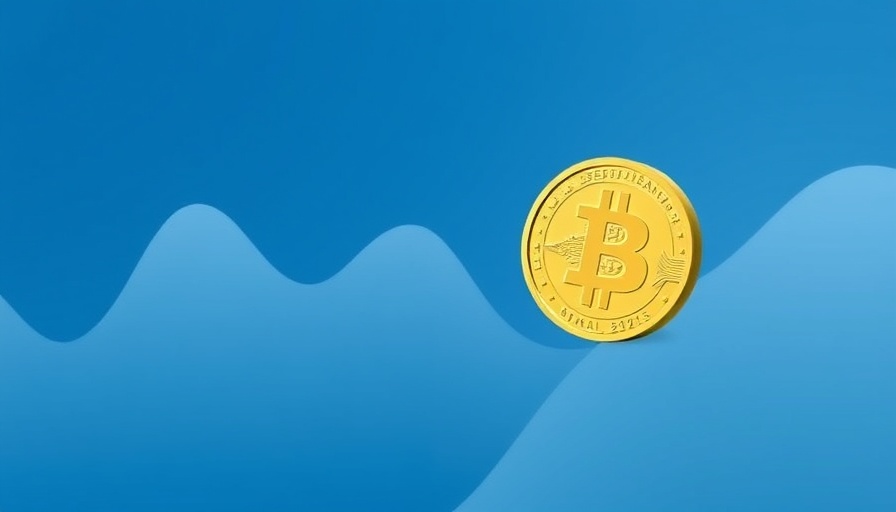 What is a stablecoin?