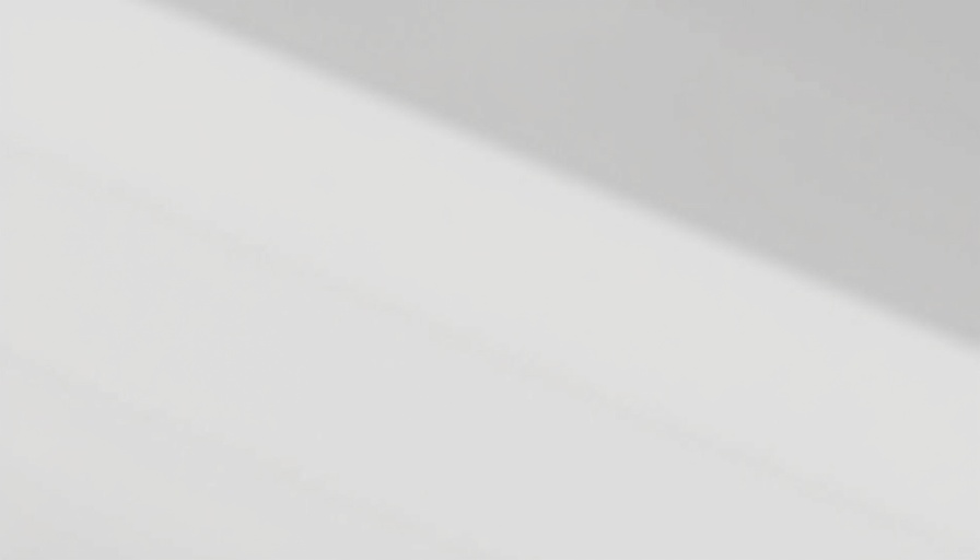 Placeholder image for automatic on finance.