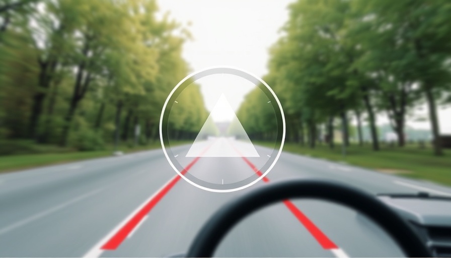 Hunter Engineering ADASLink Update Enhances ADAS Calibration
