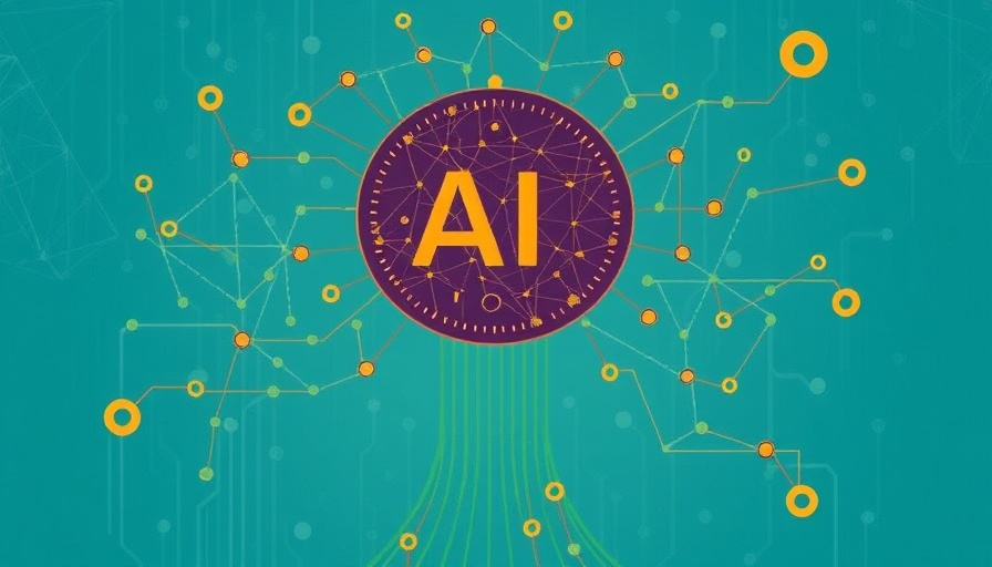 AI Isn’t Magic — It’s Math. And Math Needs Good Data