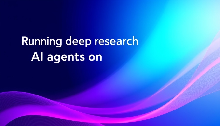 Amazon Bedrock AgentCore AI research blog.