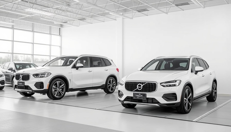 PureCars AutoMiner CDP Doubles Vehicle Sales for Dealers