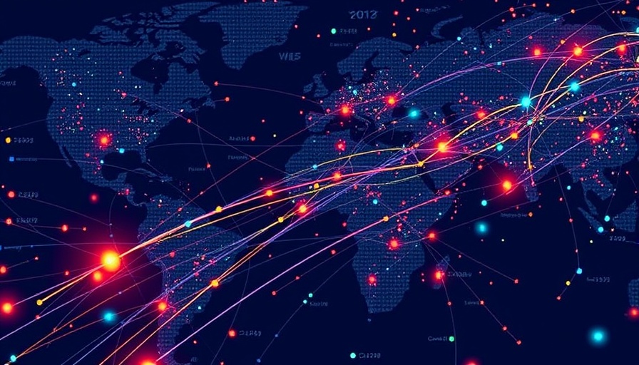 The 2025 McKinsey Global Payments Report: Competing systems, contested outcomes