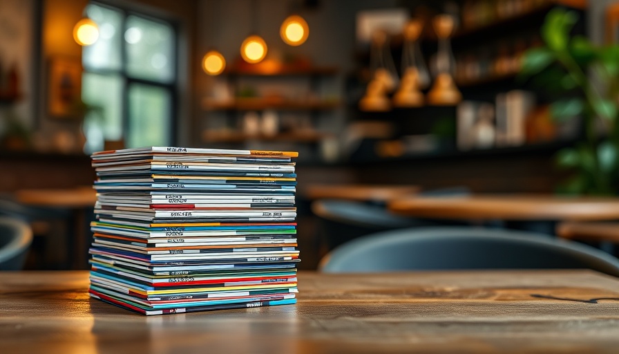 Various co-branded credit cards displayed on a wooden table.