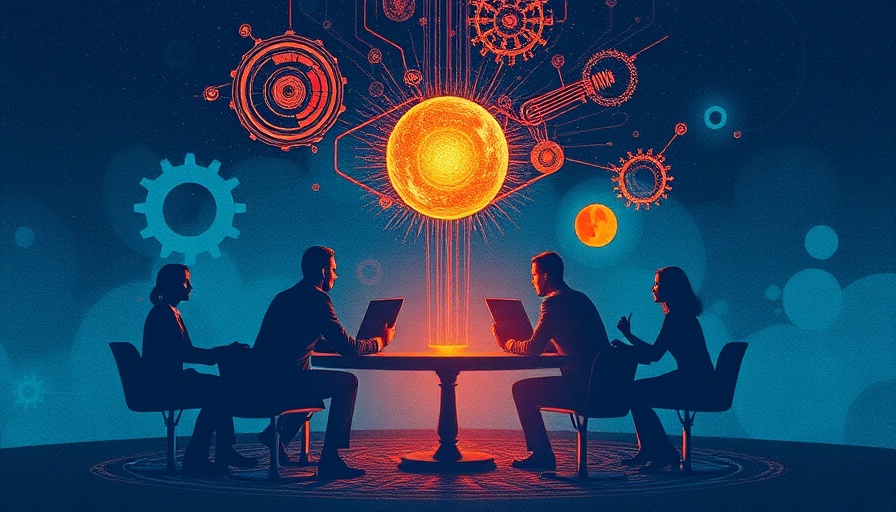 Demystifying top-team performance: What every CEO needs to know