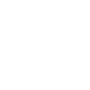 https://www.linkedin.com/in/lpjmsolutionsllc