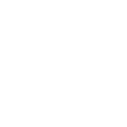 https://twitter.com/larkinmichael