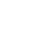 https://www.youtube.com/channel/UCJsMc8CUZ5vVqxfoBv1EkXw