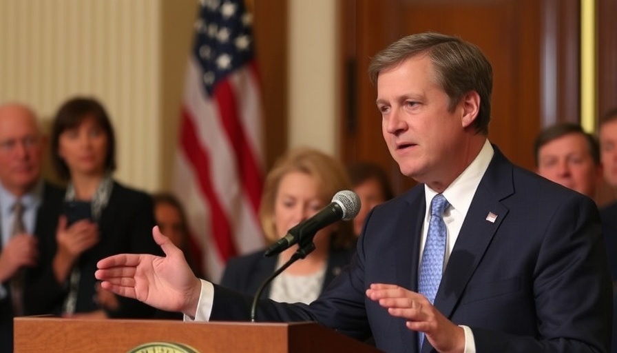 Three key issues with three weeks to go in NJ governor’s race