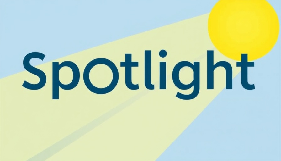 NJ Spotlight News: October 14, 2025