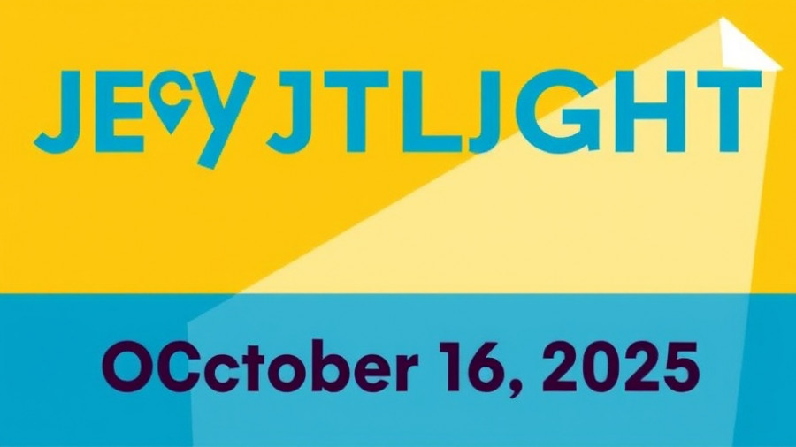 NJ Spotlight News: October 16, 2025