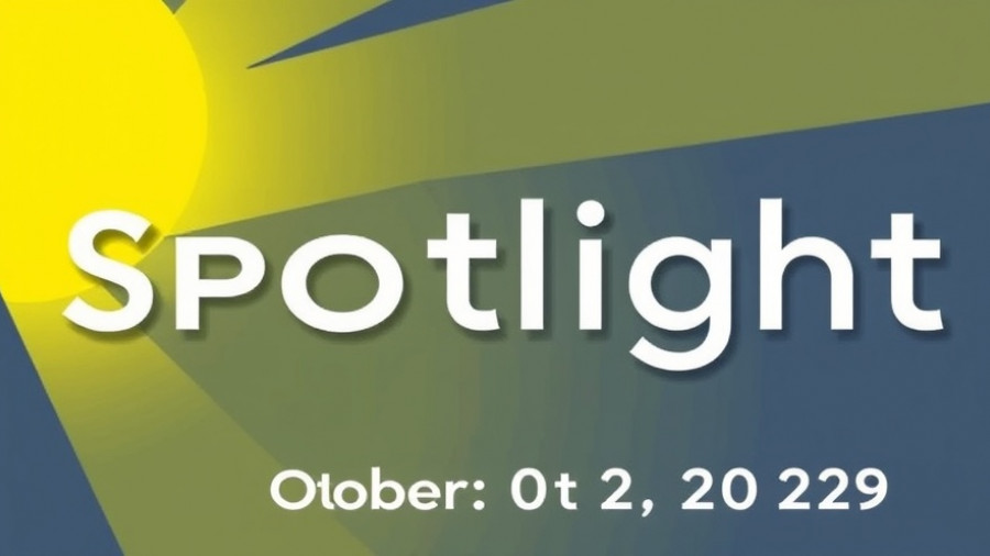 NJ Spotlight News: October 20, 2025