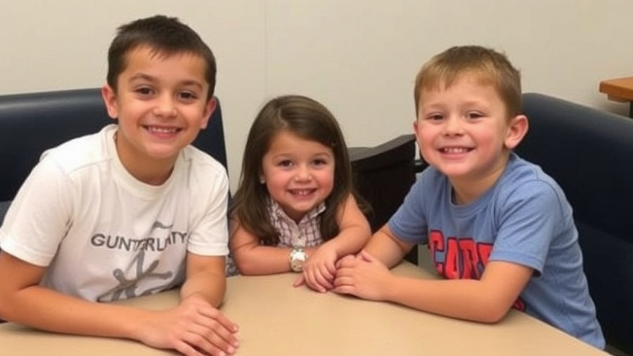 NJ Spotlight News: October 21, 2025