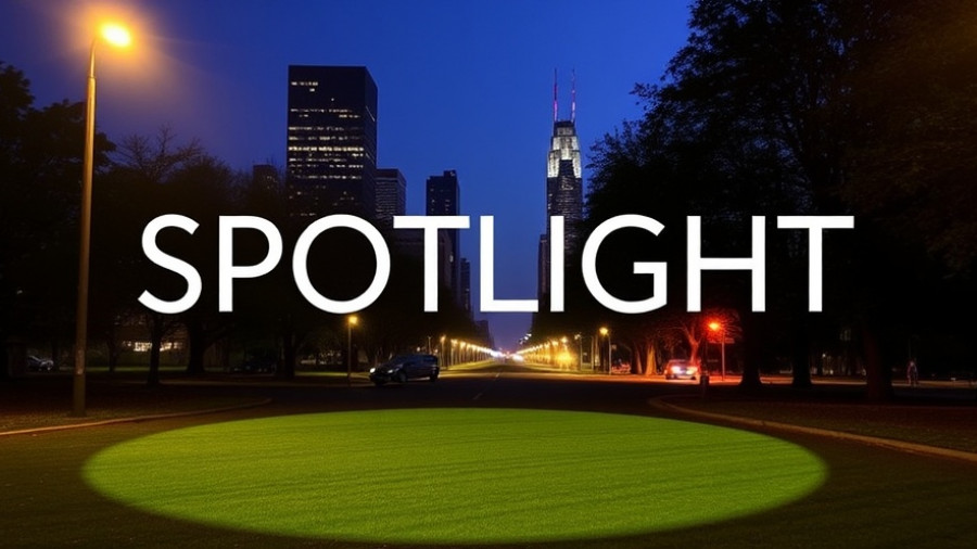 NJ Spotlight News: October 27, 2025