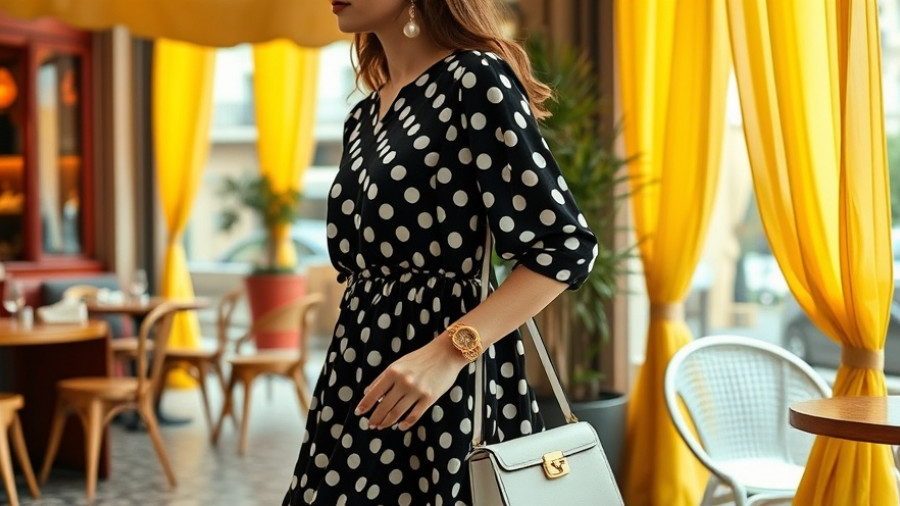 Chic Parisian packing list fashion collage with elegant accessories.