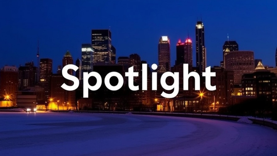 NJ Spotlight News: November 3, 2025