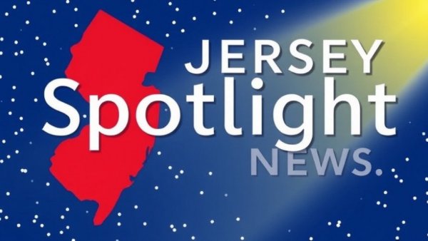 NJ Spotlight News: November 4, 2025