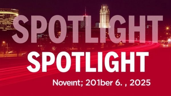 NJ Spotlight News: November 6, 2025