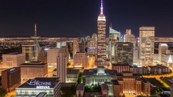 NJ Spotlight News: November 12, 2025