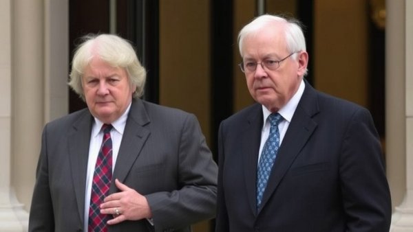 McIver faces setback in Delaney Hall criminal case