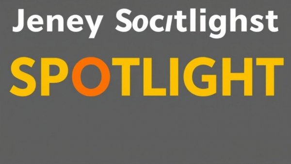 NJ Spotlight News: November 21, 2025