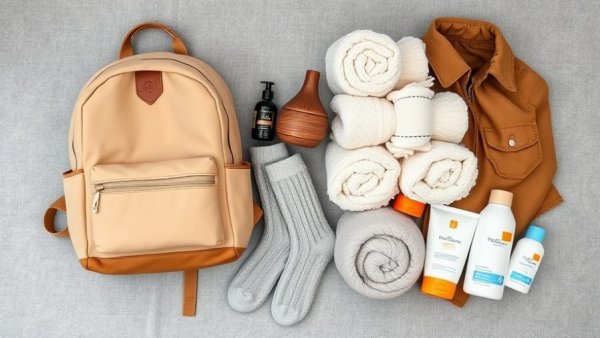 Nordstrom Black Friday 2025 deals displaying various products in an elegant layout.