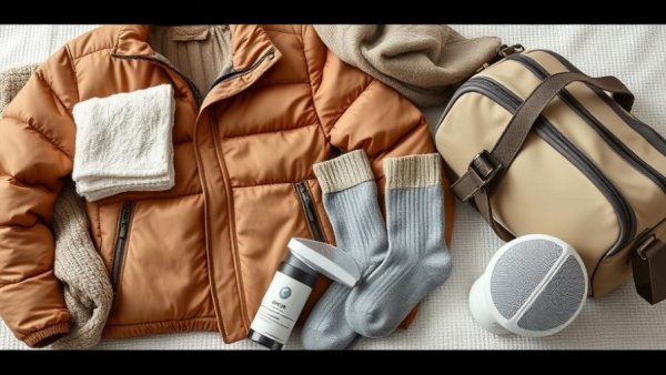 Nordstrom Cyber Monday Sale items like coats, socks, bags, and more displayed.