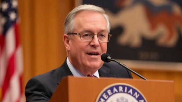 Op-Ed: Governor-elect, we’ve done this before