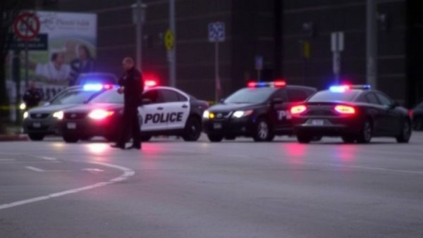 NJ’s police deadly force policy may get mandatory review