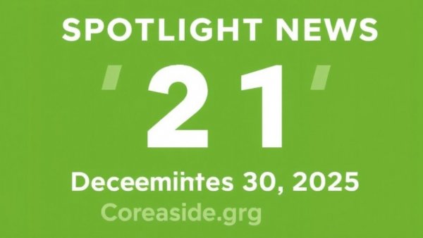 NJ Spotlight News special edition — ’21’ documentary series: December 30, 2025