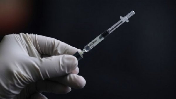 NJ maintaining its vaccine guidance in face of federal changes