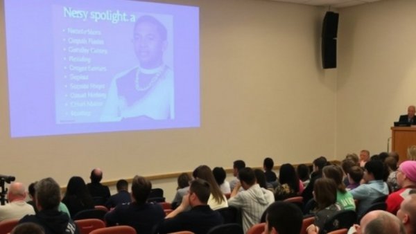 NJ Spotlight News: January 16, 2026