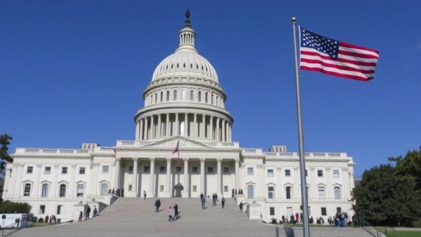 Spurred by Democrats, Congress looks to curb ICE